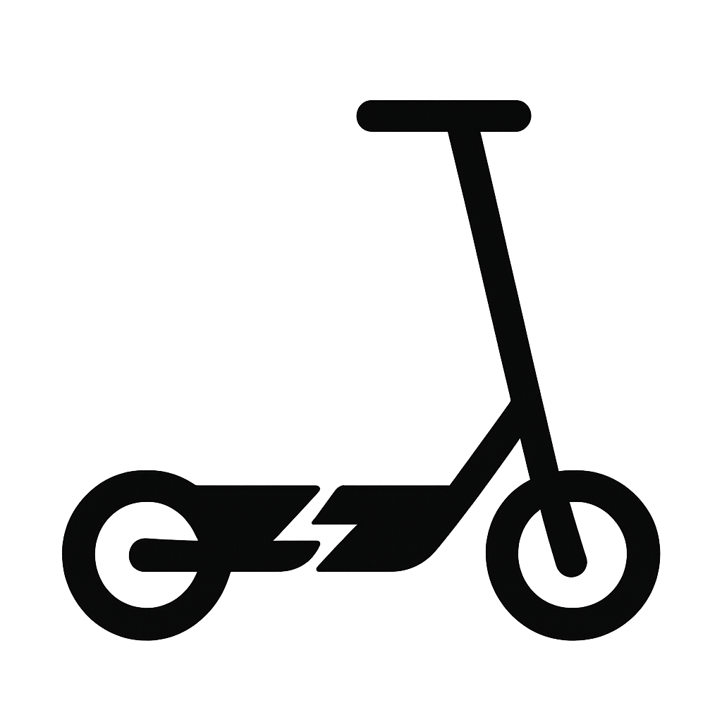 GREENRIDER